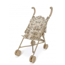 Konges Sløjd Doll Stroller Mizumi